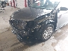4T1BF1FK1EU****** Repairable 2014 Toyota Camry
