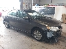 4T1BF1FK1EU****** Salvage and Wrecked 2014 Toyota Camry in Saint Louis