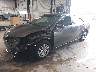 4T1BF1FK1EU****** Used and Repairable 2014 Toyota Camry in Saint Louis