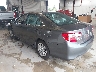 4T1BF1FK1EU****** Salvage and Repairable 2014 Toyota Camry in Saint Louis