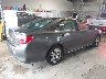 4T1BF1FK1EU****** Salvage and Wrecked 2014 Toyota Camry in Illinois State