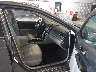 4T1BF1FK1EU****** Used and Repairable 2014 Toyota Camry in Illinois State