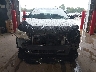 4T1BF1FK1EU****** Salvage and Repairable 2014 Toyota Camry in Illinois State