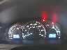 4T1BF1FK1EU****** Salvage 2014 Toyota Camry in Saint Louis