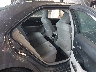 4T1BF1FK1EU****** Wrecked 2014 Toyota Camry in Saint Louis