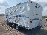4X4TWDW236R****** Salvage and Repairable 2006 Forest River Wildwood Towables in Fargo
