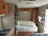 4X4TWDW236R****** Used and Repairable 2006 Forest River Wildwood Towables in North Dakota State