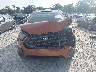 MAJ6P1CL3JC****** Destrozados 2018 Ford Ecosport en Estado de Florida