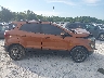 MAJ6P1CL3JC****** Usados 2018 Ford Ecosport en Estado de Florida