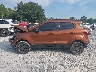 MAJ6P1CL3JC****** Reparables 2018 Ford Ecosport en Estado de Florida