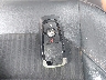 MAJ6P1CL3JC****** Salvamento 2018 Ford Ecosport en Estado de Florida