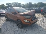 MAJ6P1CL3JC****** Salvamento y Destrozados 2018 Ford Ecosport en Pensacola