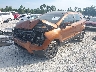 MAJ6P1CL3JC****** Usados y Reparables 2018 Ford Ecosport en Pensacola