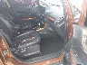 MAJ6P1CL3JC****** Usados y Reparables 2018 Ford Ecosport en Estado de Florida
