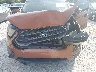 MAJ6P1CL3JC****** Salvamento y Reparables 2018 Ford Ecosport en Estado de Florida