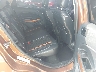 MAJ6P1CL3JC****** Destrozados 2018 Ford Ecosport en Pensacola