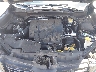 JF2SKARC9MH****** Reparables 2021 Subaru Forester en Clearwater