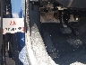 JF2SKARC9MH****** Destrozados 2021 Subaru Forester en Estado de Florida