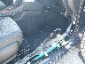 JF2SKARC9MH****** Reparables 2021 Subaru Forester en Estado de Florida