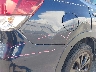 JF2SKARC9MH****** Destrozados 2021 Subaru Forester