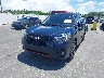 JF2SKARC9MH****** Usados y Reparables 2021 Subaru Forester en Clearwater