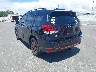 JF2SKARC9MH****** Salvamento y Reparables 2021 Subaru Forester en Clearwater
