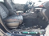 JF2SKARC9MH****** Usados y Reparables 2021 Subaru Forester en Estado de Florida