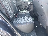 JF2SKARC9MH****** Destrozados 2021 Subaru Forester en Clearwater