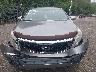 KNDPB3AC7F7****** Reparables 2015 Kia Sportage en Bridgeport
