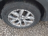 KNDPB3AC7F7****** Destrozados 2015 Kia Sportage en Estado de Pennsylvania