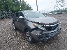 KNDPB3AC7F7****** Salvamento y Destrozados 2015 Kia Sportage en Bridgeport