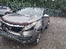 KNDPB3AC7F7****** Usados y Reparables 2015 Kia Sportage en Bridgeport