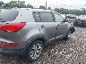 KNDPB3AC7F7****** Salvamento y Destrozados 2015 Kia Sportage en Estado de Pennsylvania