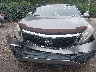 KNDPB3AC7F7****** Salvamento y Reparables 2015 Kia Sportage en Estado de Pennsylvania