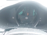 KNDPB3AC7F7****** Salvamento 2015 Kia Sportage en Bridgeport