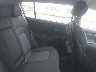 KNDPB3AC7F7****** Destrozados 2015 Kia Sportage en Bridgeport