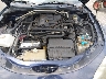 JM1NC2JF8C0****** Repairable 2012 Mazda MX-5 in Baton Rouge