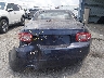 JM1NC2JF8C0****** Wrecked 2012 Mazda MX-5