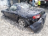 JM1NC2JF8C0****** Salvage and Repairable 2012 Mazda MX-5 in Baton Rouge