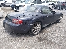 JM1NC2JF8C0****** Salvage and Wrecked 2012 Mazda MX-5 in Louisiana State
