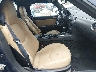 JM1NC2JF8C0****** Used and Repairable 2012 Mazda MX-5 in Louisiana State