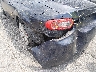 JM1NC2JF8C0****** Salvage and Repairable 2012 Mazda MX-5 in Louisiana State