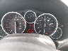 JM1NC2JF8C0****** Salvage 2012 Mazda MX-5 in Baton Rouge