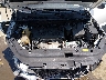 2T3ZF4DVXBW****** Reparables 2011 Toyota RAV4 en North Hollywood