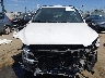 2T3ZF4DVXBW****** Usados 2011 Toyota RAV4 en Estado de California