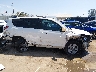 2T3ZF4DVXBW****** Reparables 2011 Toyota RAV4 en Estado de California