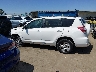 2T3ZF4DVXBW****** Salvamento 2011 Toyota RAV4