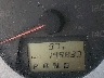 2T3ZF4DVXBW****** Destrozados 2011 Toyota RAV4