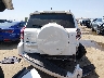 2T3ZF4DVXBW****** Usados 2011 Toyota RAV4