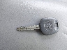 2T3ZF4DVXBW****** Salvamento 2011 Toyota RAV4 en Estado de California